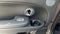 2026 Hyundai Palisade Hybrid SEL Premium 8 Passenger