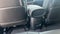 2026 Hyundai Palisade Hybrid SEL Premium 8 Passenger