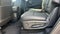2026 Hyundai Palisade Hybrid SEL Premium 8 Passenger
