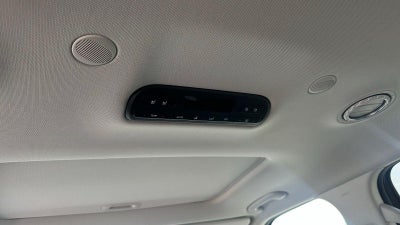 2026 Hyundai Palisade Hybrid SEL Premium 8 Passenger