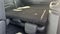 2026 Hyundai Palisade Hybrid SEL Premium 8 Passenger