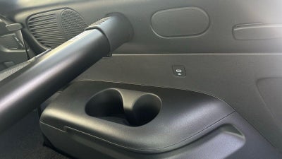 2026 Hyundai Palisade Hybrid SEL Premium 8 Passenger