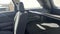2026 Hyundai Palisade Hybrid SEL Premium 8 Passenger