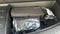 2026 Hyundai Palisade Hybrid SEL Premium 8 Passenger