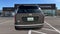 2026 Hyundai Palisade Hybrid SEL Premium 8 Passenger