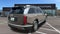 2026 Hyundai Palisade Hybrid SEL Premium 8 Passenger