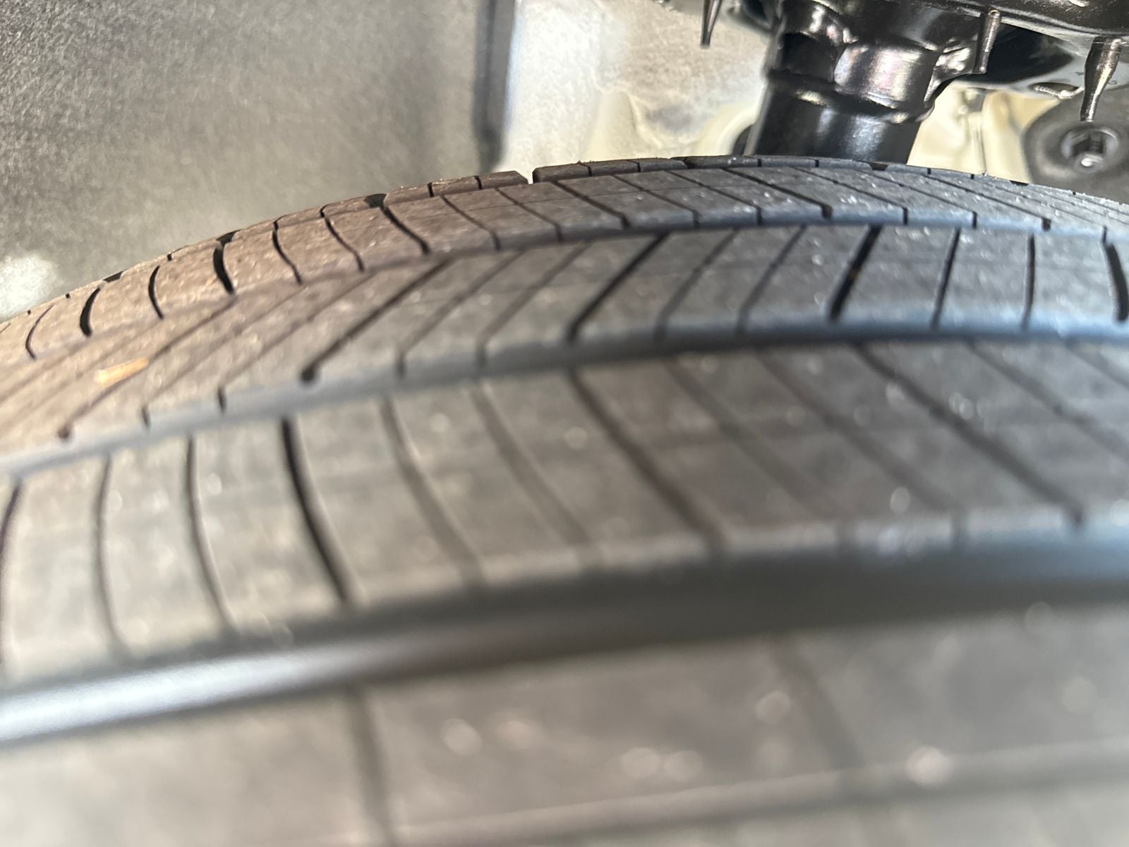 2026 Hyundai Palisade Hybrid SEL 8 Passenger