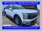 2026 Hyundai Palisade Hybrid SEL 7 Passenger