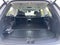 2026 Hyundai Palisade Hybrid SEL 7 Passenger