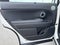 2026 Hyundai Palisade Hybrid SEL 7 Passenger