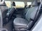 2026 Hyundai Palisade Hybrid SEL 7 Passenger