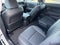 2026 Hyundai Palisade Hybrid SEL 7 Passenger