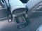 2026 Hyundai Palisade Hybrid SEL 7 Passenger