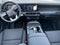 2026 Hyundai Palisade Hybrid SEL 7 Passenger