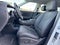 2026 Hyundai Palisade Hybrid SEL 7 Passenger