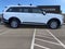 2026 Hyundai Palisade Hybrid SEL 7 Passenger