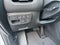 2026 Hyundai Palisade Hybrid SEL 7 Passenger