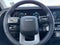 2026 Hyundai Palisade Hybrid SEL 7 Passenger