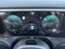 2026 Hyundai Palisade Hybrid SEL 7 Passenger