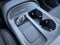 2026 Hyundai Palisade Hybrid SEL 7 Passenger