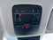 2026 Hyundai Palisade Hybrid SEL 7 Passenger