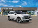 2026 Hyundai Palisade Hybrid SEL 7 Passenger