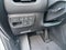 2026 Hyundai Palisade Hybrid SEL 7 Passenger
