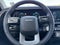 2026 Hyundai Palisade Hybrid SEL 7 Passenger