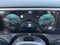 2026 Hyundai Palisade Hybrid SEL 7 Passenger