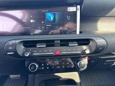 2026 Hyundai Palisade SEL Premium 8 Passenger