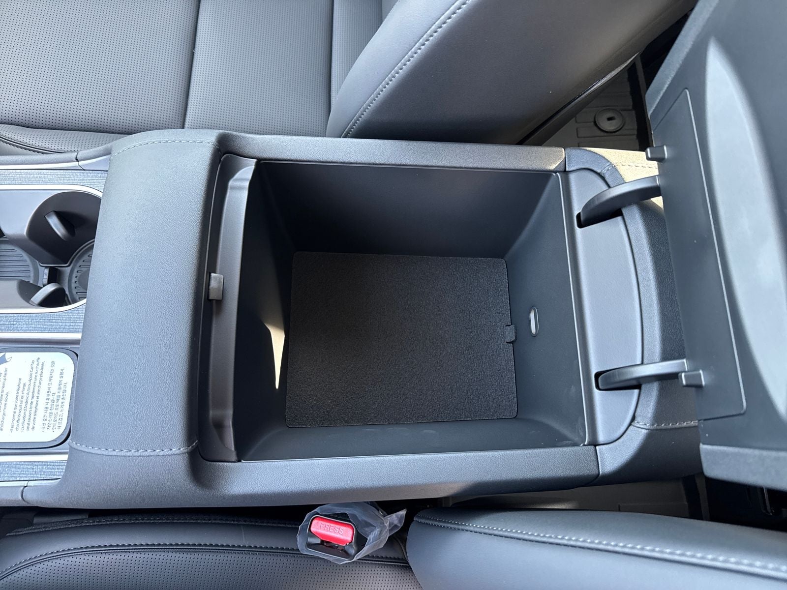 2026 Hyundai Palisade SEL Premium 8 Passenger