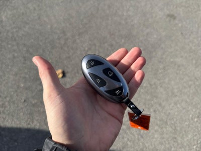 2026 Hyundai Palisade SEL Premium 8 Passenger