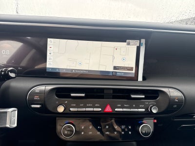 2026 Hyundai Palisade SEL Premium 8 Passenger