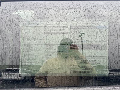 2026 Hyundai Palisade SEL Premium 8 Passenger