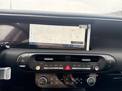 2026 Hyundai Palisade SEL Premium 8 Passenger