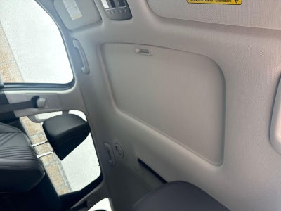 2026 Hyundai Palisade SEL Premium 8 Passenger