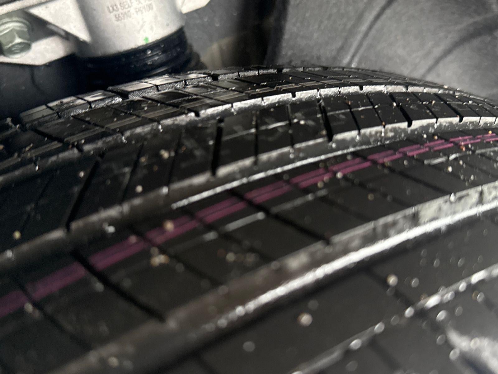 2026 Hyundai Palisade SEL Premium 8 Passenger