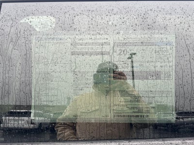 2026 Hyundai Palisade SEL Premium 8 Passenger