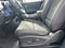 2026 Hyundai Palisade SEL Premium 8 Passenger