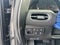 2026 Hyundai Palisade SEL Premium 8 Passenger
