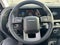 2026 Hyundai Palisade SEL Premium 8 Passenger