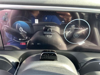 2026 Hyundai Palisade SEL Premium 8 Passenger