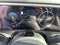 2026 Hyundai Palisade SEL Premium 8 Passenger