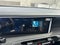 2026 Hyundai Palisade SEL Premium 8 Passenger
