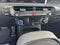 2026 Hyundai Palisade SEL Premium 8 Passenger