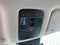 2026 Hyundai Palisade SEL Premium 8 Passenger
