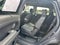 2026 Hyundai Palisade SEL Premium 8 Passenger