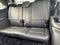 2026 Hyundai Palisade SEL Premium 8 Passenger