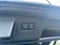 2026 Hyundai Palisade SEL Premium 8 Passenger