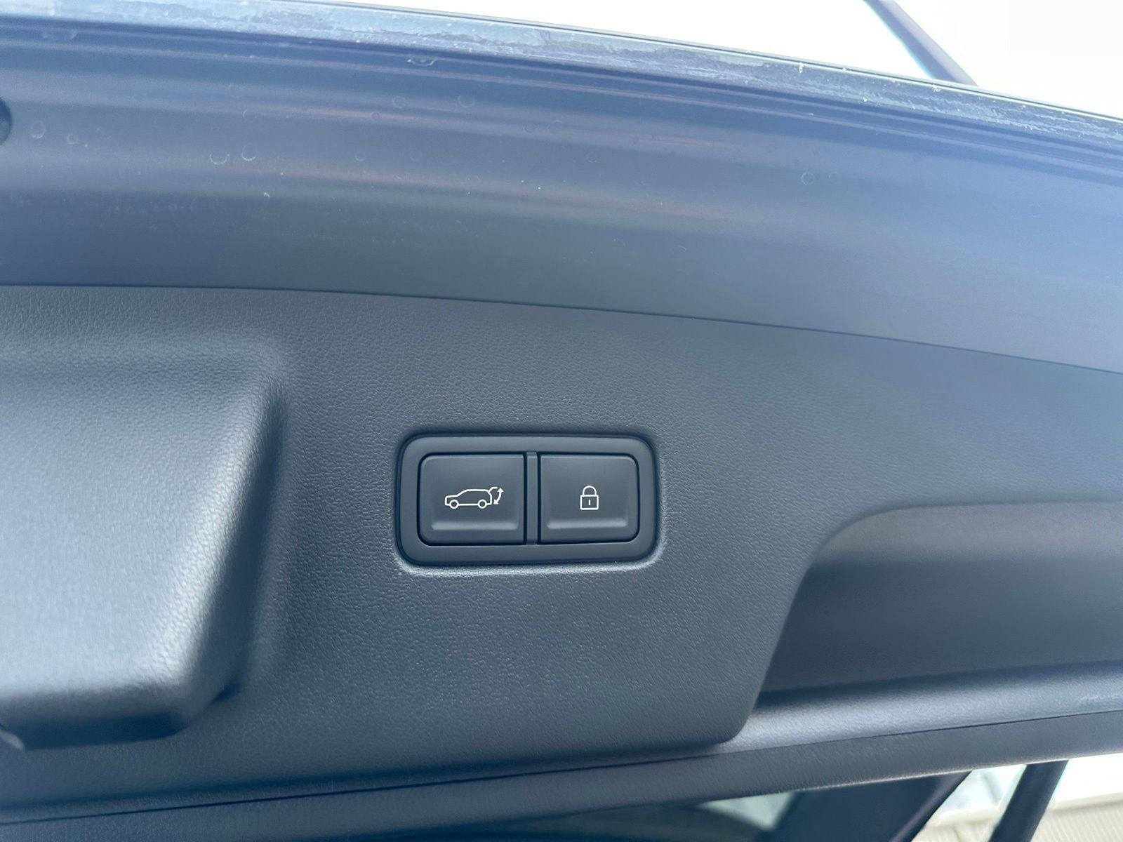 2026 Hyundai Palisade SEL Premium 8 Passenger